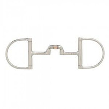 Metalab Magic Copper Roller Relaxation D English Bit