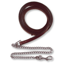 Circle Y Of Yoakum Dark Oil Antique Leather Show Lead Circle Y Of Yoakum Dark Oil Antique Leather Show Lead