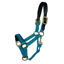 INTREPID Intrepid Large Padded Halter INTREPID Intrepid Large Padded Halter