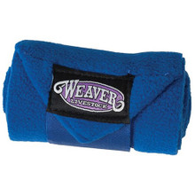 Weaver 35-8128