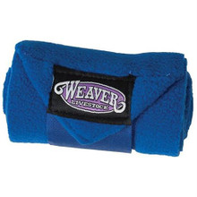 WEAVER Weaver Sheep & Goat Fleece Leg Wraps 