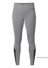 KERRITS Kerrits Free Style Knee Patch Pocket Riding Tight KERRITS Kerrits Free Style Knee Patch Pocket Riding Tight
