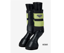 LEMIEUX  LeMieux Equine Grafter Brushing Boots  