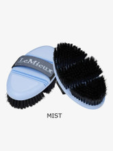LEMIEUX  LeMieux Flexi Soft Body Brush   