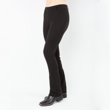 TOKLAT Toklat Girl's Black Irideon Circuit Show Pant 