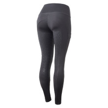Celia Womens Full Seat Winter Tights (36802) Celia Womens Full Seat Winter Tights (36802)