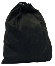 Jerry Beagley Black Rosin Bull Riding Roping BROSIN