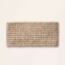 Ariat Women's Natural Chilton Headband Ariat Women's Natural Chilton Headband