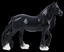 REEVES INTERNATIONAL INC. Breyer GG Kiss Me Kate Vanner Mare 