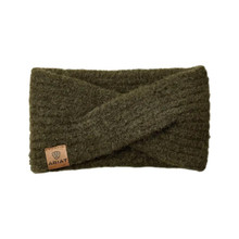 ARIAT Women's Ariat Olive Chilton Headband 