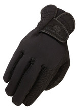 HERITAGE Heritage Spectrum Winter Riding Glove HG292 HERITAGE Heritage Spectrum Winter Riding Glove HG292