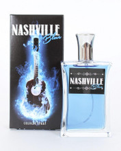 THE MURCIELAGO, INC. The Murcielago Men's Blue Nashville Cologne 