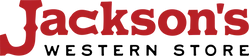 Jackson's Western
