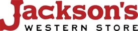 Jackson's Western