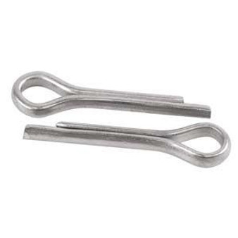 WEAVER Weaver Cotter Pins 