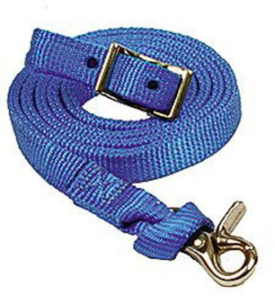 FABTRON INC., Fabtron Nylon Tie Down 3' 
