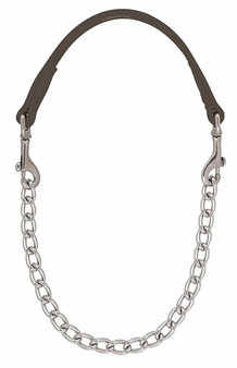 WEAVER Weaver Brahma Webb Goat Collar 
