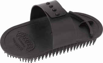 WEAVER Weaver Message Brush 