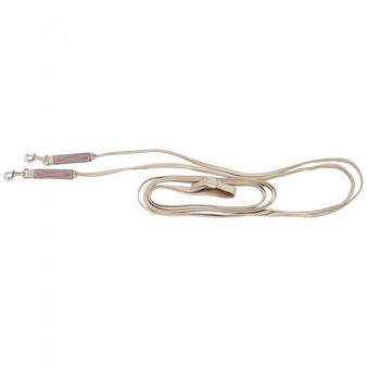 JTI Performers 1st Choice Web Driving Lines 53-1100  