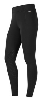 KERRITS Kerrits Powerstretch Pocket Tight II 50252 
