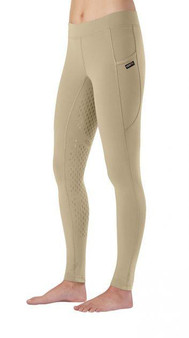 KERRITS Kerrits Women's Ice Fil Full Seat Tech Tight 