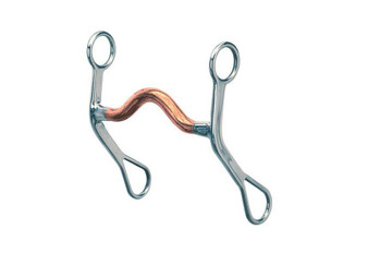 WEAVER Weaver 5" Medium Port All Purpose Bit 25-5803 