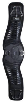 PROFESSIONAL'S CHOICE Professional's Choice VenTech Contoured Western Cinch 