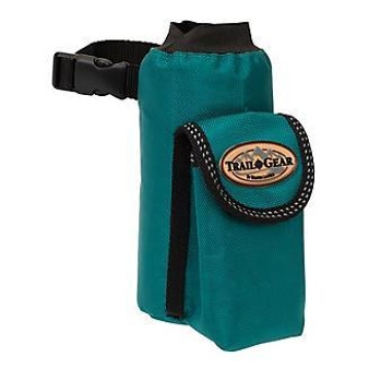WEAVER Weaver Trail Gear Saddle Water Bottle Holder 
