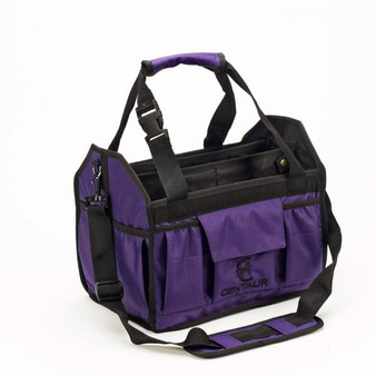 CENTAUR  Centaur Essential Large Tote Bag 