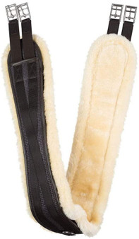 HORZE Horze Atlanta All Purpose Girth  