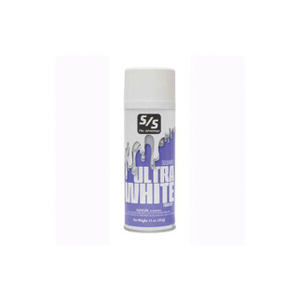 SULLIVAN'S  Sullivan's Touch Up Ultra White 