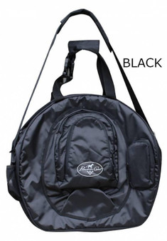 PROFESSIONAL'S CHOICE Professional's Choice Rope Bag Backpack  PROFESSIONAL'S CHOICE Professional's Choice Rope Bag Backpack