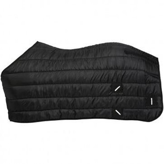 TOUGH 1 Tough 1 Black 70D 250G Fill Blanket Liner 