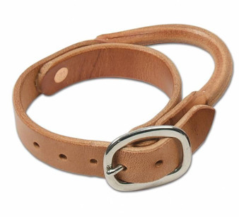 PROFESSIONAL'S CHOICE Professional's Choice Nightlatch Security Strap 