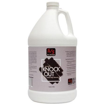 SULLIVAN'S  Sullivan's Knockout Livestock Stain Remover 