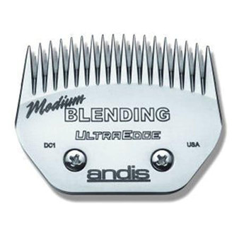 SULLIVAN'S  Andis Medium Blending Blade 
