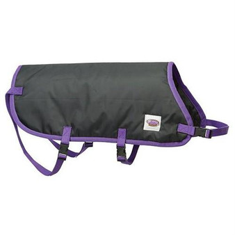 WEAVER Weaver Pro Calf Blanket Small 