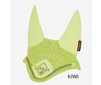 LEMIEUX  LeMieux Classic Fly Hood  