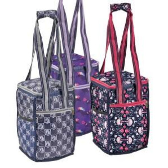 ENGLISH RIDING SUPPLY Romfh Barn Friendly Cooler 
