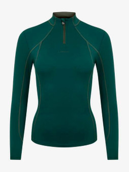 LEMIEUX  Base Layer Spruce 