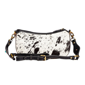 MYRA BAGS Myra Women's Hattie's Way Hand-Tooled Bag 