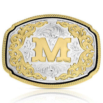 Montana Silversmiths Western 