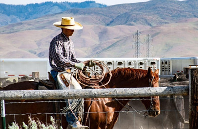 Ranching Apparel for Serious Cowboys: 10 Must-Have Essentials
