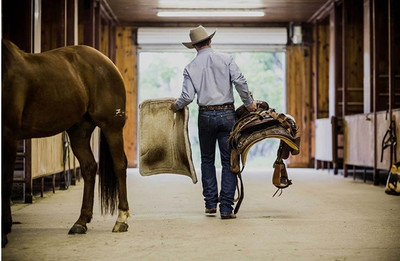 Complete Your Western Wear Closet with a Full Set of Hooey Trucker Hats, Pullovers, Jeans, T-Shirts and more!