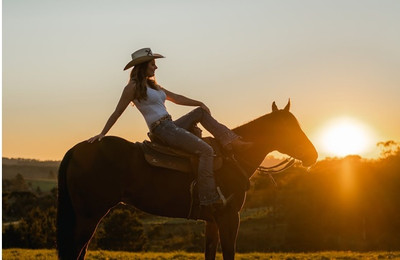 How to Find The Best Western Wear Stores Near You