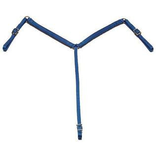 Fabtron Nylon Breast Collar 1"