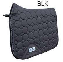 Professional's Choice VenTech Dressage Saddle Pad