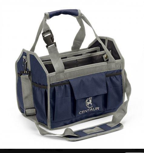 Centaur Tote