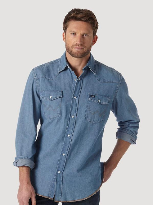 Levi's Wrangler Bobson タグ・カタログコレクション Levi's Wrangler Bobson タグ・カタログコレクション - メルカリ
