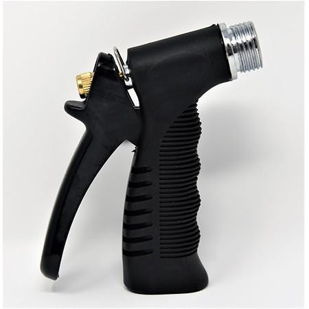 SULLIVAN'S  Trigger Nozzle For Foamer 